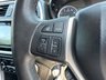 USED 2019 68 SUZUKI SX4 S-CROSS 1.0 Boosterjet SZ-T SUV 5dr Petrol Manual Euro 6 (s/s) (111 ps) 2 OWNER FULL SERVICE HISTORY