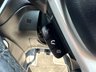 USED 2019 68 SUZUKI SX4 S-CROSS 1.0 Boosterjet SZ-T SUV 5dr Petrol Manual Euro 6 (s/s) (111 ps) 2 OWNER FULL SERVICE HISTORY
