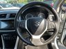 USED 2019 68 SUZUKI SX4 S-CROSS 1.0 Boosterjet SZ-T SUV 5dr Petrol Manual Euro 6 (s/s) (111 ps) 2 OWNER FULL SERVICE HISTORY