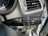 USED 2019 68 SUZUKI SX4 S-CROSS 1.0 Boosterjet SZ-T SUV 5dr Petrol Manual Euro 6 (s/s) (111 ps) 2 OWNER FULL SERVICE HISTORY