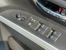 USED 2019 68 SUZUKI SX4 S-CROSS 1.0 Boosterjet SZ-T SUV 5dr Petrol Manual Euro 6 (s/s) (111 ps) 2 OWNER FULL SERVICE HISTORY
