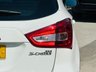 USED 2019 68 SUZUKI SX4 S-CROSS 1.0 Boosterjet SZ-T SUV 5dr Petrol Manual Euro 6 (s/s) (111 ps) 2 OWNER FULL SERVICE HISTORY