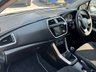 USED 2019 68 SUZUKI SX4 S-CROSS 1.0 Boosterjet SZ-T SUV 5dr Petrol Manual Euro 6 (s/s) (111 ps) 2 OWNER FULL SERVICE HISTORY