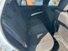 USED 2019 68 SUZUKI SX4 S-CROSS 1.0 Boosterjet SZ-T SUV 5dr Petrol Manual Euro 6 (s/s) (111 ps) 2 OWNER FULL SERVICE HISTORY