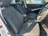 USED 2019 68 SUZUKI SX4 S-CROSS 1.0 Boosterjet SZ-T SUV 5dr Petrol Manual Euro 6 (s/s) (111 ps) 2 OWNER FULL SERVICE HISTORY