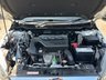 USED 2019 68 SUZUKI SX4 S-CROSS 1.0 Boosterjet SZ-T SUV 5dr Petrol Manual Euro 6 (s/s) (111 ps) 2 OWNER FULL SERVICE HISTORY