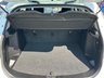 USED 2019 68 SUZUKI SX4 S-CROSS 1.0 Boosterjet SZ-T SUV 5dr Petrol Manual Euro 6 (s/s) (111 ps) 2 OWNER FULL SERVICE HISTORY