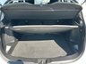USED 2019 68 SUZUKI SX4 S-CROSS 1.0 Boosterjet SZ-T SUV 5dr Petrol Manual Euro 6 (s/s) (111 ps) 2 OWNER FULL SERVICE HISTORY