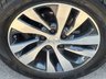 USED 2019 68 SUZUKI SX4 S-CROSS 1.0 Boosterjet SZ-T SUV 5dr Petrol Manual Euro 6 (s/s) (111 ps) 2 OWNER FULL SERVICE HISTORY