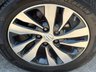 USED 2019 68 SUZUKI SX4 S-CROSS 1.0 Boosterjet SZ-T SUV 5dr Petrol Manual Euro 6 (s/s) (111 ps) 2 OWNER FULL SERVICE HISTORY