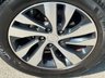 USED 2019 68 SUZUKI SX4 S-CROSS 1.0 Boosterjet SZ-T SUV 5dr Petrol Manual Euro 6 (s/s) (111 ps) 2 OWNER FULL SERVICE HISTORY