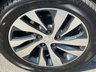 USED 2019 68 SUZUKI SX4 S-CROSS 1.0 Boosterjet SZ-T SUV 5dr Petrol Manual Euro 6 (s/s) (111 ps) 2 OWNER FULL SERVICE HISTORY
