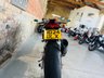USED 2024 24 APRILIA TUONO 1100 V4 FACTORY TIME ATTACK Pipewerx Exhaust + Extras