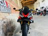 USED 2024 24 APRILIA TUONO 1100 V4 FACTORY TIME ATTACK Pipewerx Exhaust + Extras