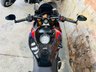 USED 2024 24 APRILIA TUONO 1100 V4 FACTORY TIME ATTACK Pipewerx Exhaust + Extras