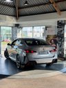 USED 2025 25 BMW 2 SERIES GRAN COUPE 1.5 220i MHT M Sport Saloon 4dr Petrol Hybrid DCT Euro 6 (s/s) (170 ps) 