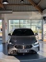 USED 2025 25 BMW 2 SERIES GRAN COUPE 1.5 220i MHT M Sport Saloon 4dr Petrol Hybrid DCT Euro 6 (s/s) (170 ps) 