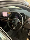 USED 2025 25 BMW 2 SERIES GRAN COUPE 1.5 220i MHT M Sport Saloon 4dr Petrol Hybrid DCT Euro 6 (s/s) (170 ps) 