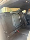 USED 2025 25 BMW 2 SERIES GRAN COUPE 1.5 220i MHT M Sport Saloon 4dr Petrol Hybrid DCT Euro 6 (s/s) (170 ps) 