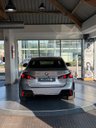 USED 2025 25 BMW 2 SERIES GRAN COUPE 1.5 220i MHT M Sport Saloon 4dr Petrol Hybrid DCT Euro 6 (s/s) (170 ps) 