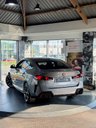 USED 2025 25 BMW 2 SERIES GRAN COUPE 1.5 220i MHT M Sport Saloon 4dr Petrol Hybrid DCT Euro 6 (s/s) (170 ps) 