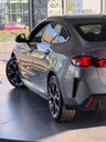 USED 2025 25 BMW 2 SERIES GRAN COUPE 1.5 220i MHT M Sport Saloon 4dr Petrol Hybrid DCT Euro 6 (s/s) (170 ps) 