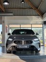 USED 2025 25 BMW 2 SERIES GRAN COUPE 1.5 220i MHT M Sport Saloon 4dr Petrol Hybrid DCT Euro 6 (s/s) (170 ps) 
