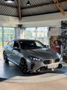 USED 2025 25 BMW 2 SERIES GRAN COUPE 1.5 220i MHT M Sport Saloon 4dr Petrol Hybrid DCT Euro 6 (s/s) (170 ps) 