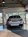 USED 2025 25 BMW 2 SERIES GRAN COUPE 1.5 220i MHT M Sport Saloon 4dr Petrol Hybrid DCT Euro 6 (s/s) (170 ps) 