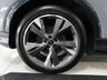 USED 2022 22 AUDI Q4 E-TRON 40 S line SUV 5dr Electric Auto 82kWh (204 ps) SONOS+C/PLAY+20+C&S+ACC+PEBBLE