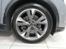 USED 2022 22 AUDI Q4 E-TRON 40 S line SUV 5dr Electric Auto 82kWh (204 ps) SONOS+C/PLAY+20+C&S+ACC+PEBBLE