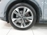 USED 2022 22 AUDI Q4 E-TRON 40 S line SUV 5dr Electric Auto 82kWh (204 ps) SONOS+C/PLAY+20+C&S+ACC+PEBBLE
