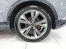 USED 2022 22 AUDI Q4 E-TRON 40 S line SUV 5dr Electric Auto 82kWh (204 ps) SONOS+C/PLAY+20+C&S+ACC+PEBBLE