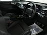 USED 2022 22 AUDI Q4 E-TRON 40 S line SUV 5dr Electric Auto 82kWh (204 ps) SONOS+C/PLAY+20+C&S+ACC+PEBBLE