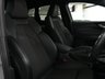 USED 2022 22 AUDI Q4 E-TRON 40 S line SUV 5dr Electric Auto 82kWh (204 ps) SONOS+C/PLAY+20+C&S+ACC+PEBBLE