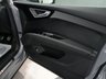 USED 2022 22 AUDI Q4 E-TRON 40 S line SUV 5dr Electric Auto 82kWh (204 ps) SONOS+C/PLAY+20+C&S+ACC+PEBBLE