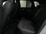 USED 2022 22 AUDI Q4 E-TRON 40 S line SUV 5dr Electric Auto 82kWh (204 ps) SONOS+C/PLAY+20+C&S+ACC+PEBBLE