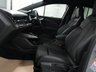 USED 2022 22 AUDI Q4 E-TRON 40 S line SUV 5dr Electric Auto 82kWh (204 ps) SONOS+C/PLAY+20+C&S+ACC+PEBBLE