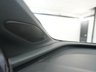 USED 2022 22 AUDI Q4 E-TRON 40 S line SUV 5dr Electric Auto 82kWh (204 ps) SONOS+C/PLAY+20+C&S+ACC+PEBBLE