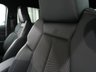 USED 2022 22 AUDI Q4 E-TRON 40 S line SUV 5dr Electric Auto 82kWh (204 ps) SONOS+C/PLAY+20+C&S+ACC+PEBBLE