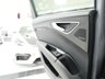 USED 2022 22 AUDI Q4 E-TRON 40 S line SUV 5dr Electric Auto 82kWh (204 ps) SONOS+C/PLAY+20+C&S+ACC+PEBBLE