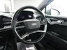 USED 2022 22 AUDI Q4 E-TRON 40 S line SUV 5dr Electric Auto 82kWh (204 ps) SONOS+C/PLAY+20+C&S+ACC+PEBBLE