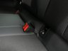 USED 2022 22 AUDI Q4 E-TRON 40 S line SUV 5dr Electric Auto 82kWh (204 ps) SONOS+C/PLAY+20+C&S+ACC+PEBBLE