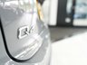 USED 2022 22 AUDI Q4 E-TRON 40 S line SUV 5dr Electric Auto 82kWh (204 ps) SONOS+C/PLAY+20+C&S+ACC+PEBBLE