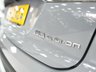 USED 2022 22 AUDI Q4 E-TRON 40 S line SUV 5dr Electric Auto 82kWh (204 ps) SONOS+C/PLAY+20+C&S+ACC+PEBBLE
