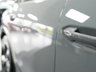 USED 2022 22 AUDI Q4 E-TRON 40 S line SUV 5dr Electric Auto 82kWh (204 ps) SONOS+C/PLAY+20+C&S+ACC+PEBBLE