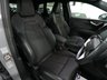 USED 2022 22 AUDI Q4 E-TRON 40 S line SUV 5dr Electric Auto 82kWh (204 ps) SONOS+C/PLAY+20+C&S+ACC+PEBBLE