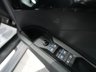 USED 2022 22 AUDI Q4 E-TRON 40 S line SUV 5dr Electric Auto 82kWh (204 ps) SONOS+C/PLAY+20+C&S+ACC+PEBBLE