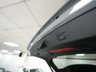 USED 2022 22 AUDI Q4 E-TRON 40 S line SUV 5dr Electric Auto 82kWh (204 ps) SONOS+C/PLAY+20+C&S+ACC+PEBBLE