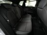 USED 2022 22 AUDI Q4 E-TRON 40 S line SUV 5dr Electric Auto 82kWh (204 ps) SONOS+C/PLAY+20+C&S+ACC+PEBBLE
